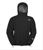 THE NORTH FACE RESOLVE GIACCA